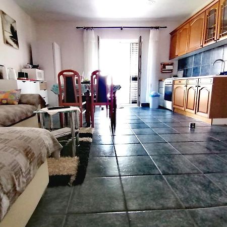 Apartman Canaki Сплитска Экстерьер фото
